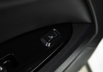 Подержанный автомобиль Kia Sportage 2024 года (23 фото)