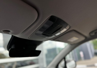 Новый Kia Sorento 2025 (23 фото)