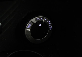 Подержанный автомобиль Renault Kaptur 2016 года (15 фото)