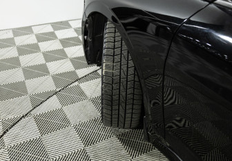 Подержанный автомобиль Kia K5 2021 года (21 фото)