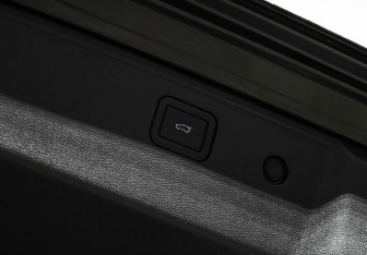 Подержанный автомобиль Haval Dargo 2023 года (23 фото)