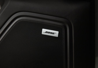 Подержанный автомобиль Porsche Macan 2021 года (24 фото)