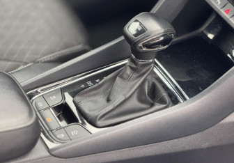 Подержанный автомобиль Skoda Kodiaq 2020 года (24 фото)