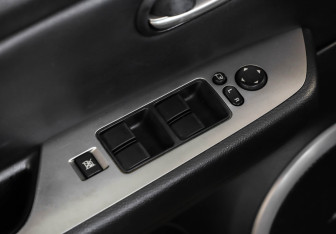 Подержанный автомобиль Mazda 6 Sedan 2008 года (21 фото)