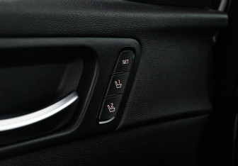 Подержанный автомобиль Kia Optima Sedan 2018 года (15 фото)