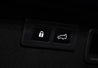 Подержанный автомобиль Subaru Forester Suv 2021 года (26 фото)