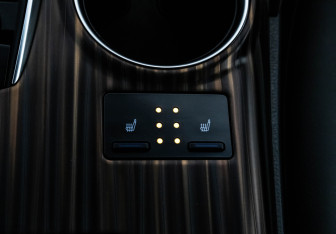 Подержанный автомобиль Toyota Camry Sedan 2019 года (22 фото)