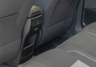 Новый Belgee X50 2026 (40 фото)