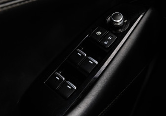 Подержанный автомобиль Mazda 6 Sedan 2021 года (18 фото)