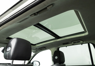 Подержанный автомобиль Tank 500 2023 года (15 фото)