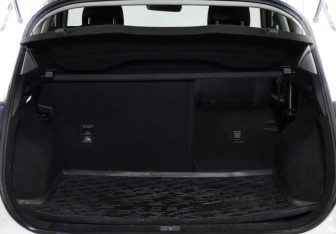 Подержанный автомобиль Geely Coolray 2021 года (31 фото)