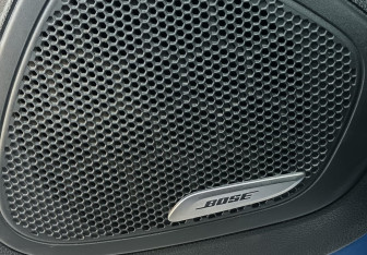 Подержанный автомобиль Renault Kaptur 2020 года (4 фото)