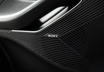 Подержанный автомобиль Exeed RX 2023 года (20 фото)