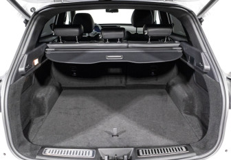 Подержанный автомобиль Exeed LX 2024 года (15 фото)