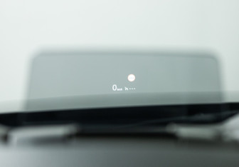 Подержанный автомобиль Mazda CX-5 2021 года (16 фото)