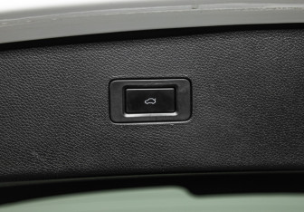 Подержанный автомобиль Exeed TXL 2023 года (23 фото)