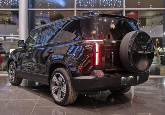 Новый Rox 01 2025 (4 фото)