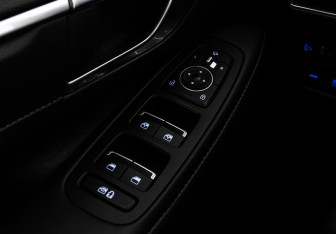Подержанный автомобиль Hyundai Sonata 2020 года (23 фото)