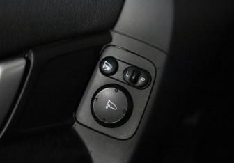 Подержанный автомобиль Honda Accord Sedan 2011 года (19 фото)