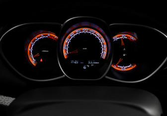 Подержанный автомобиль LADA (ВАЗ) Vesta Sedan 2020 года (18 фото)