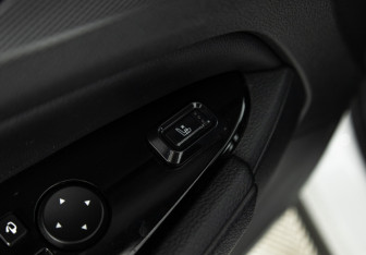 Подержанный автомобиль Kia Sportage 2024 года (22 фото)