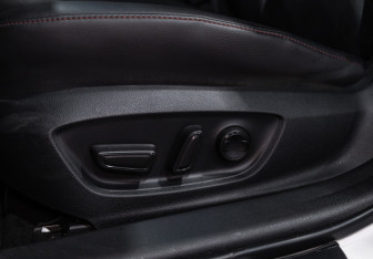 Подержанный автомобиль Toyota Camry Sedan 2021 года (21 фото)