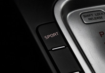 Подержанный автомобиль Kia Ceed Wagon 2019 года (17 фото)