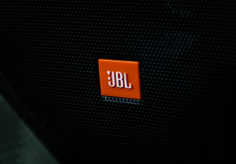 Подержанный автомобиль LADA (ВАЗ) 2121 (4x4) 2019 года (18 фото)