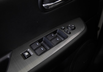 Подержанный автомобиль Mazda 6 Sedan 2012 года (15 фото)