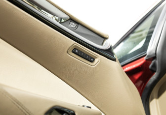 Подержанный автомобиль Cadillac ELR Fastback 2014 года (20 фото)