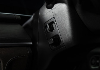 Подержанный автомобиль Mercedes-Benz GLE 2022 года (16 фото)