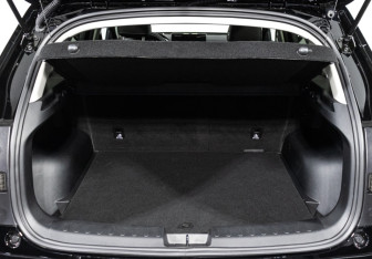 Подержанный автомобиль Haval Jolion 2024 года (23 фото)