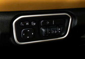 Подержанный автомобиль Great Wall Poer 2022 года (21 фото)