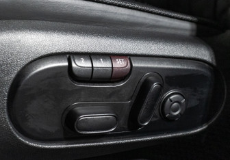 Подержанный автомобиль MINI Countryman 2019 года (16 фото)