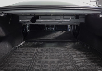 Подержанный автомобиль Mazda 6 Sedan 2014 года (27 фото)