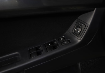 Подержанный автомобиль Mitsubishi Lancer Sedan 2008 года (16 фото)