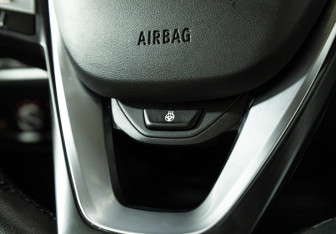 Подержанный автомобиль BMW X3 2020 года (22 фото)