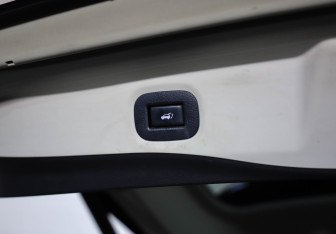 Подержанный автомобиль Nissan X-Trail 2020 года (34 фото)