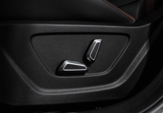 Подержанный автомобиль Belgee X50 2024 года (16 фото)