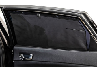 Подержанный автомобиль Kia Optima Sedan 2019 года (26 фото)