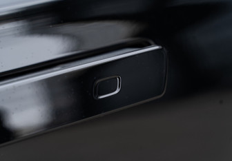 Новый Exeed RX 2024 (9 фото)