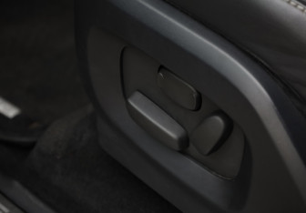 Подержанный автомобиль Land Rover Range Rover Evoque 2012 года (23 фото)