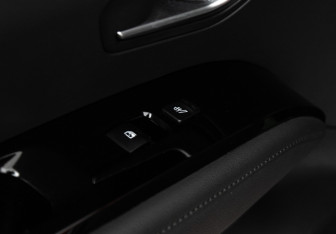 Подержанный автомобиль Hyundai Tucson 2021 года (21 фото)