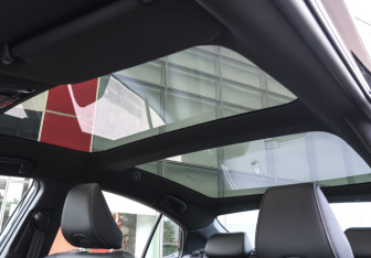 Новый Toyota Camry Sedan 2026 (29 фото)