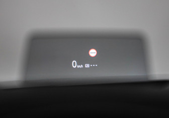 Подержанный автомобиль Mazda CX-5 2021 года (22 фото)