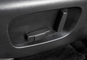 Подержанный автомобиль Land Rover Range Rover Evoque 2019 года (19 фото)