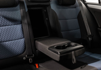 Подержанный автомобиль Volkswagen Jetta Sedan 2013 года (22 фото)