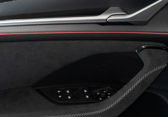 Новый Skoda Kodiaq 2025 (36 фото)