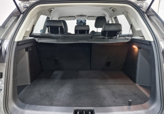 Новый Belgee X70 2025 (8 фото)