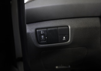 Подержанный автомобиль Hyundai Creta 2016 года (17 фото)